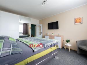 Prodej bytu 2+1, Krupka - Bohosudov, Kollárova, 61 m2