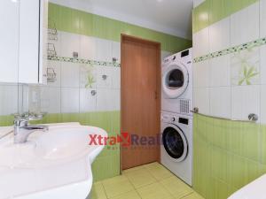 Prodej bytu 2+1, Krupka - Bohosudov, Kollárova, 61 m2