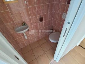 Pronájem bytu 3+1, Praha - Břevnov, Šlikova, 70 m2