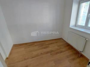 Pronájem bytu 3+1, Praha - Břevnov, Šlikova, 70 m2