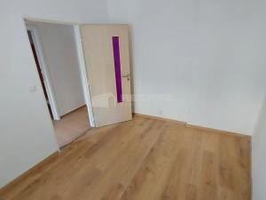 Pronájem bytu 3+1, Praha - Břevnov, Šlikova, 70 m2