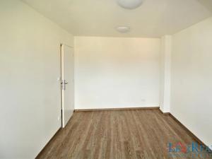 Pronájem bytu 2+kk, Praha - Liboc, Přední, 76 m2