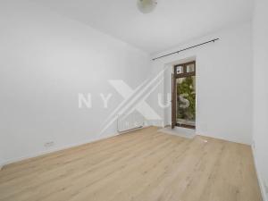 Pronájem bytu 2+kk, Praha - Vyšehrad, Neklanova, 38 m2