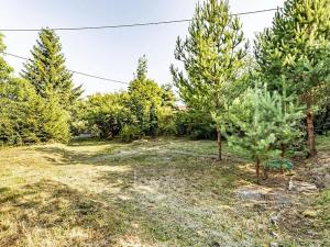 Prodej chaty, Mníšek pod Brdy, Severní, 25 m2