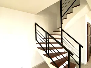 Pronájem bytu 2+kk, Teplice, J. K. Tyla, 82 m2