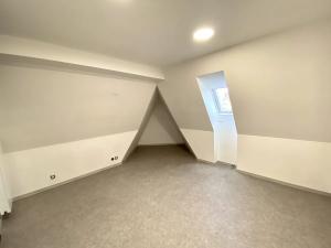 Pronájem bytu 2+kk, Teplice, J. K. Tyla, 82 m2