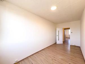 Pronájem bytu 3+1, Praha - Háje, Matúškova, 70 m2