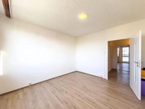 Pronájem bytu 3+1, Praha - Háje, Matúškova, 70 m2