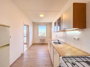Pronájem bytu 3+1, Praha - Háje, Matúškova, 70 m2