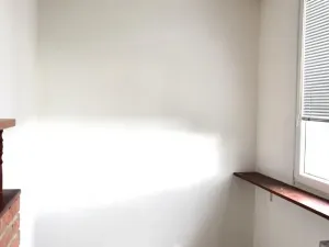 Pronájem bytu 2+1, Chomutov, Kundratická, 56 m2
