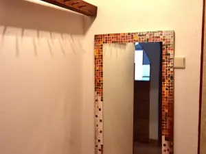 Pronájem bytu 2+1, Chomutov, Kundratická, 56 m2