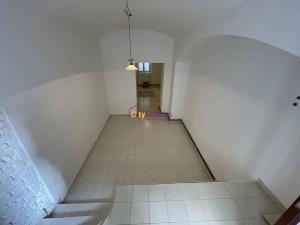 Pronájem kanceláře, Praha - Vinohrady, Rybalkova, 50 m2