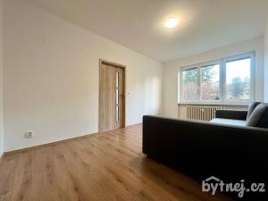 Pronájem bytu 3+kk, Přerov - Přerov I-Město, Optiky, 73 m2