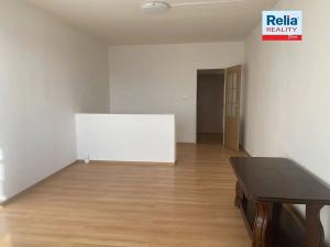 Prodej bytu 2+kk, Liberec, Zámecký vrch, 57 m2