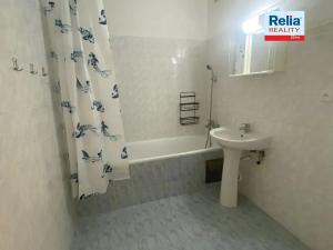 Prodej bytu 2+kk, Liberec, Zámecký vrch, 57 m2