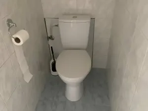 Prodej bytu 2+kk, Liberec, Zámecký vrch, 57 m2