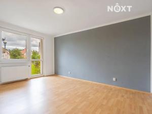 Prodej bytu 4+1, Kovářov, 76 m2
