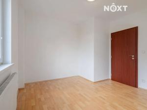 Prodej bytu 4+1, Kovářov, 76 m2