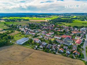 Prodej bytu 4+1, Kovářov, 76 m2