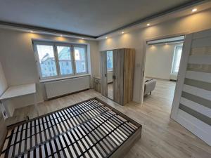 Pronájem bytu 2+1, Liberec, Zahradní, 55 m2