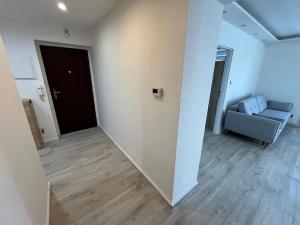 Pronájem bytu 2+1, Liberec, Zahradní, 55 m2