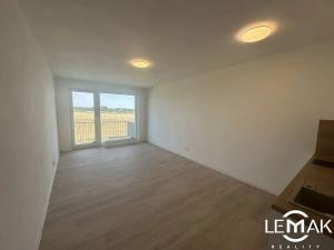 Pronájem bytu 1+kk, Olomouc, Aloise Rašína, 29 m2
