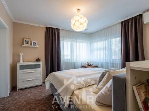 Prodej rodinného domu, Roudnice nad Labem, Sluneční, 259 m2