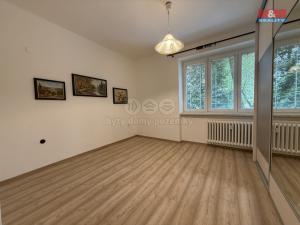 Pronájem bytu 3+1, Karviná - Nové Město, Dvořákova, 84 m2