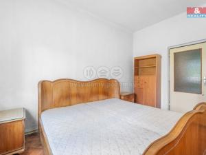 Prodej rodinného domu, Plavy, 132 m2