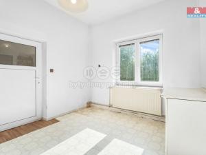 Prodej rodinného domu, Plavy, 132 m2