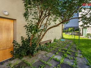 Prodej rodinného domu, Plavy, 132 m2