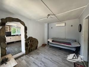Prodej rodinného domu, Bdintsi, Bulharsko, 150 m2