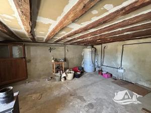 Prodej rodinného domu, Bdintsi, Bulharsko, 150 m2
