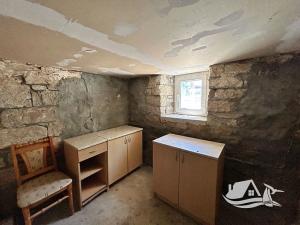 Prodej rodinného domu, Bdintsi, Bulharsko, 150 m2