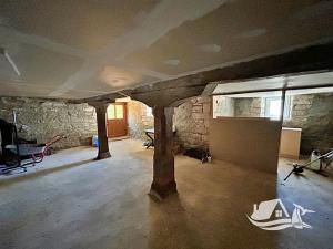 Prodej rodinného domu, Bdintsi, Bulharsko, 150 m2
