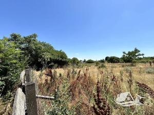 Prodej rodinného domu, Bdintsi, Bulharsko, 150 m2