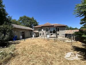 Prodej rodinného domu, Bdintsi, Bulharsko, 150 m2