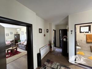 Prodej rodinného domu, Balčik, Bulharsko, 160 m2