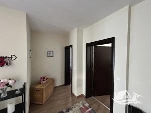 Prodej rodinného domu, Balčik, Bulharsko, 160 m2
