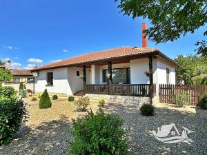 Prodej rodinného domu, Balčik, Bulharsko, 160 m2