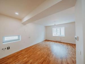 Prodej bytu 3+kk, Praha, Na Farkáně III, 80 m2