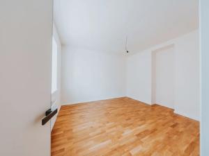 Prodej bytu 3+kk, Praha, Na Farkáně III, 80 m2