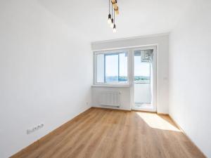 Prodej bytu 2+kk, Praha - Letňany, Tupolevova, 52 m2