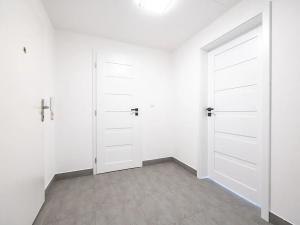 Prodej bytu 2+kk, Praha - Letňany, Tupolevova, 52 m2