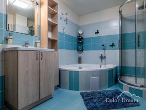 Prodej rodinného domu, Ivanovice na Hané, Osvoboditelů, 109 m2