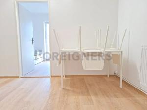 Pronájem pokoje, Olomouc, Školní, 16 m2