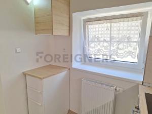 Pronájem pokoje, Olomouc, Školní, 12 m2