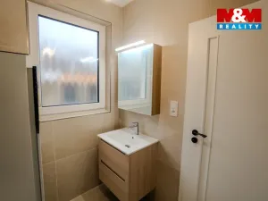 Prodej rodinného domu, Kladno - Švermov, 104 m2