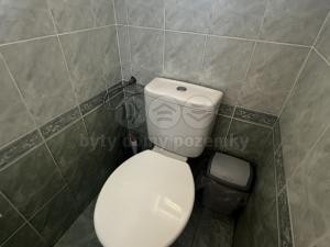 Prodej rodinného domu, Malhostovice - Nuzířov, 130 m2