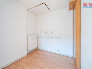 Prodej bytu 4+1, Olomouc, Húskova, 106 m2